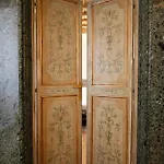 Palazzo Goldoni Condotti Collection بيت ضيافة