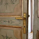 بيت ضيافة Palazzo Goldoni Condotti Collection