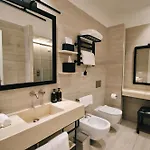 بيت ضيافة Palazzo Goldoni Condotti Collection 4*