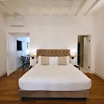 بيت ضيافة Palazzo Goldoni Condotti Collection 4*