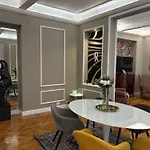 بيت ضيافة Palazzo Goldoni Condotti Collection