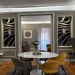 Palazzo Goldoni Condotti Collection بيت ضيافة