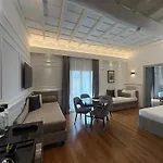 Palazzo Goldoni Condotti Collection بيت ضيافة 4*