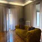 Гостевой дом Palazzo Goldoni Condotti Collection