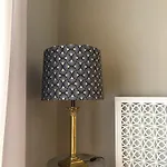 Palazzo Goldoni Condotti Collection Гостевой дом Рим