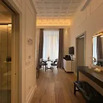 بيت ضيافة Palazzo Goldoni Condotti Collection 4*