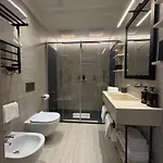 Palazzo Goldoni Condotti Collection 4* Рим
