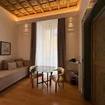 Palazzo Goldoni Condotti Collection