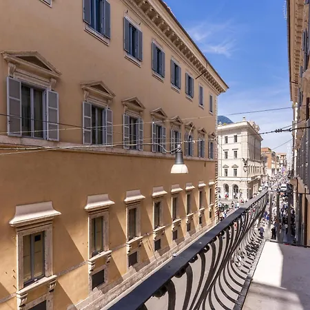 Goldoni 47