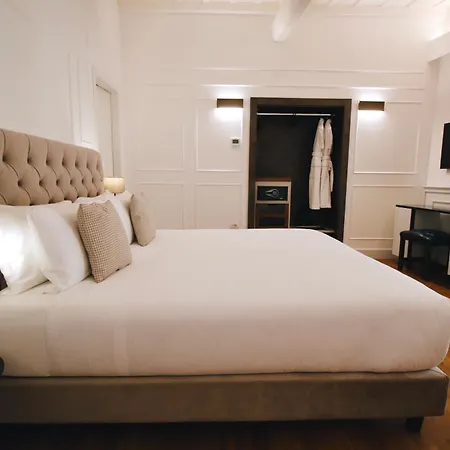 Palazzo Goldoni Condotti Collection 4* 罗马