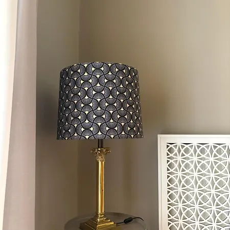 Palazzo Goldoni Condotti Collection בית הארחה רומא