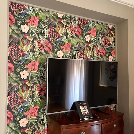 בית הארחה Palazzo Goldoni Condotti Collection 4*